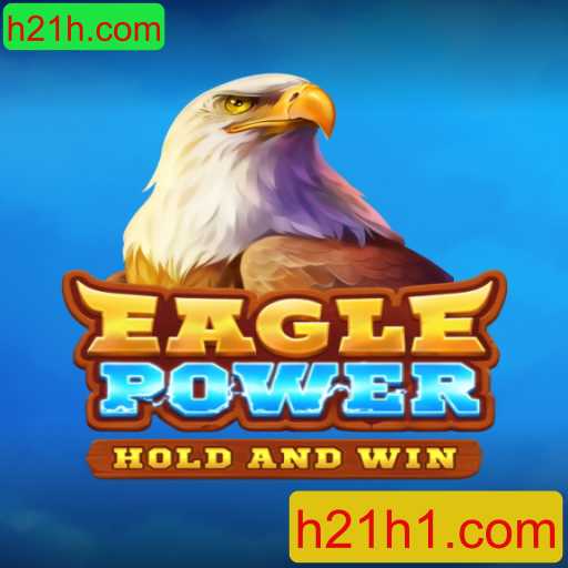 Descubra o Fascinante Mundo de EaglePower: O Jogo que Está Dominando 2023
