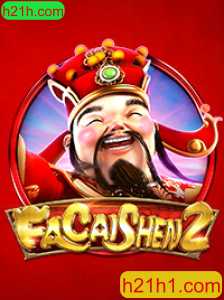 FaCaiShen2: Descubra o Fascinante Mundo do Novo Jogo de Cenário Asiático