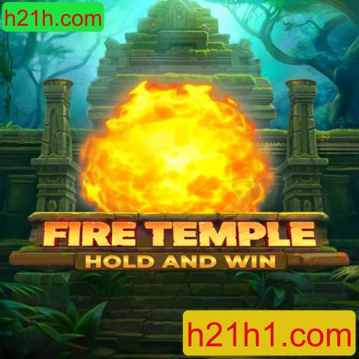 Descubra o Mundo de FireTemple: Um Jogo de Aventura e Estratégia