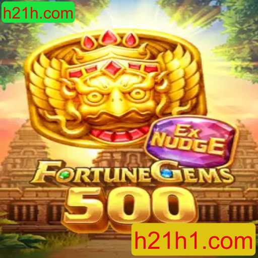 Baccarat games