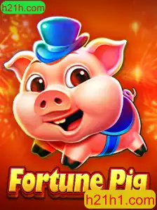 Roulette games