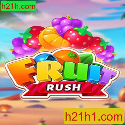 Descubra o Mundo de Aventuras em FruitRush: Regras e Estratégias