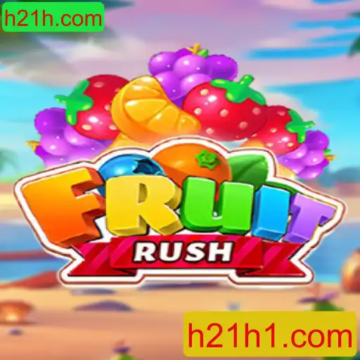Descubra o Mundo de Aventuras em FruitRush: Regras e Estratégias