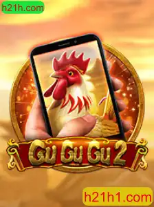 Explorando o Mundo de GuGuGu2M: Descrição, Introdução e Regras