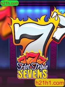 Explorando HotTripleSevens: O Novo Fenômeno dos Jogos Online