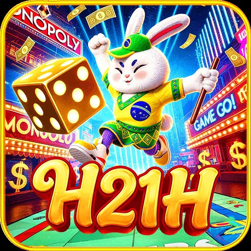 h21h.com logo
