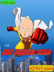 OnePunchMan: O Fenômeno dos Jogos de Luta Online