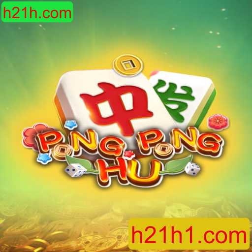 Descubra o Universo do Jogo PONGPONGHU