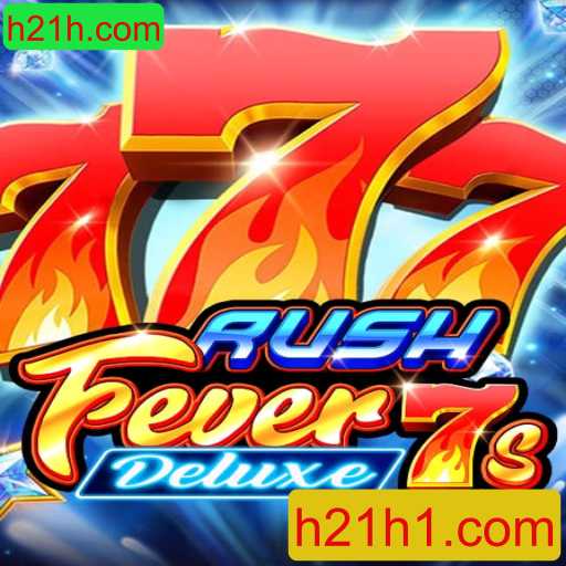 Explorando o Mundo Emocionante de RushFever7sDeluxe