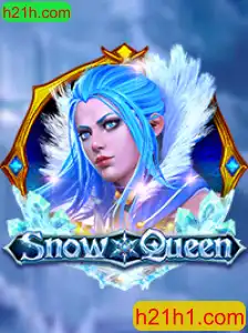 Descubra o Fascinante Mundo do Jogo SnowQueen